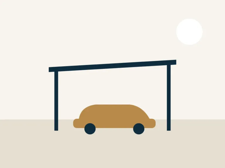 Carports
